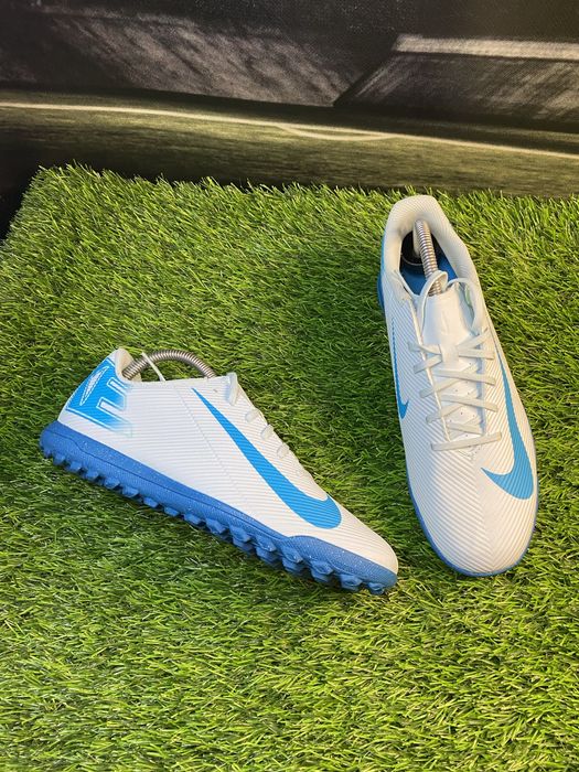 Бутси сороконіжки Nike Vapor,Superfly,Phantom дорослі та дитячі 31-48