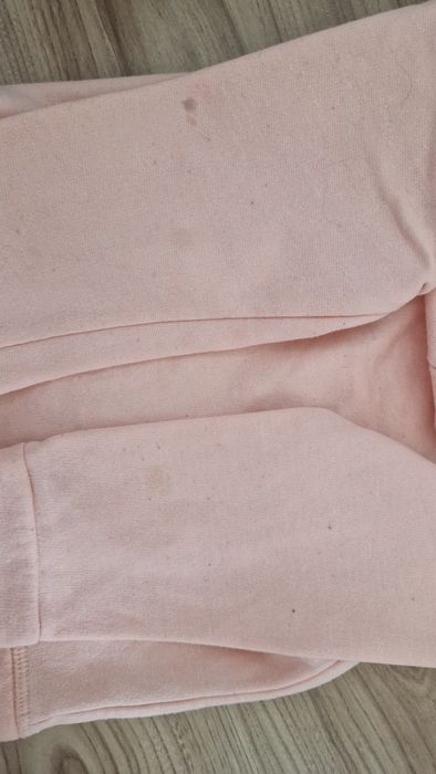 Bluza George r.122/128