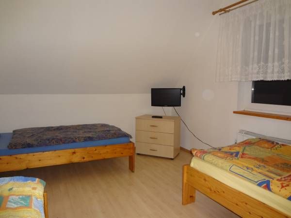 Nocleg, noclegi, kwatery pracownicze, dom w górach, pokoje gościnne