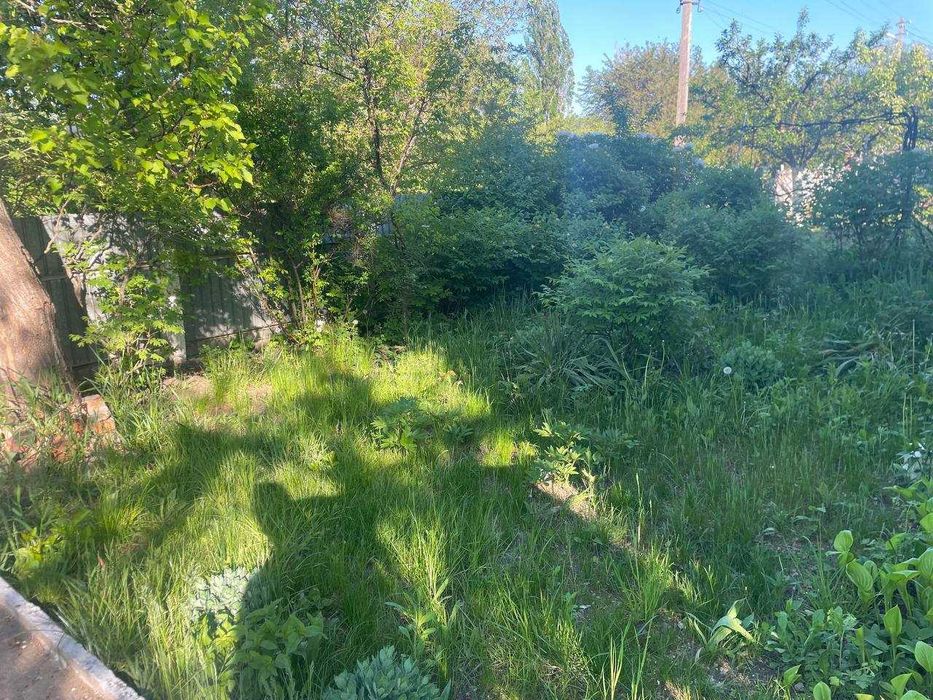 Продається Будинок с. Цукрового заводу 2 поверхи