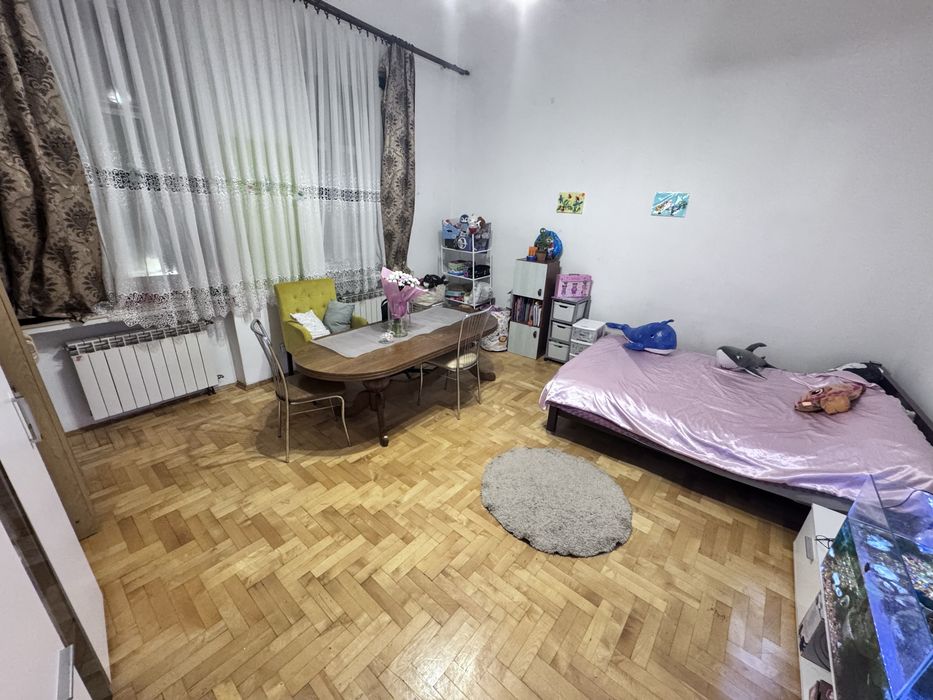 Zdjęcie 3