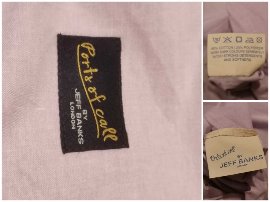 Capa de edredom lilás cama solteiro