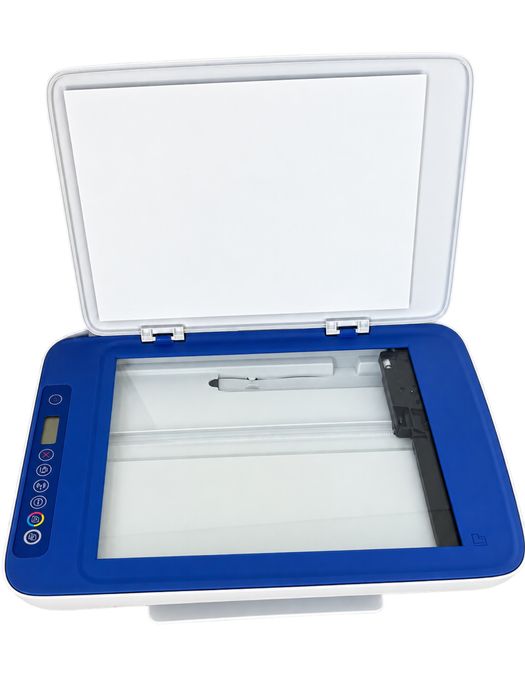 Impressora HP Deskjet 2630