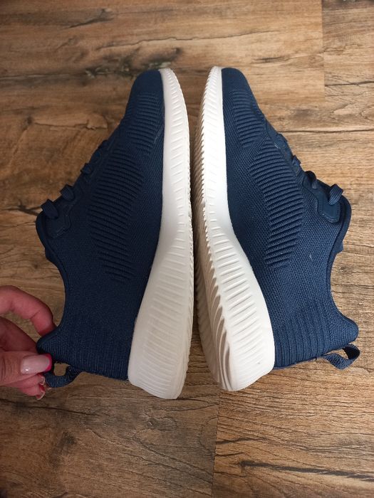 Кросівки Skechers 39р в см 26