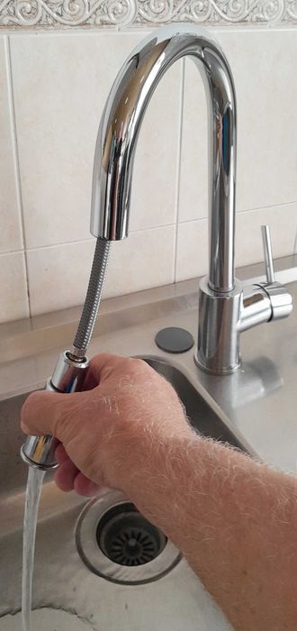 Equipamento restaurante - Bancadas, Frigorifico, Estante, Lavaloiça