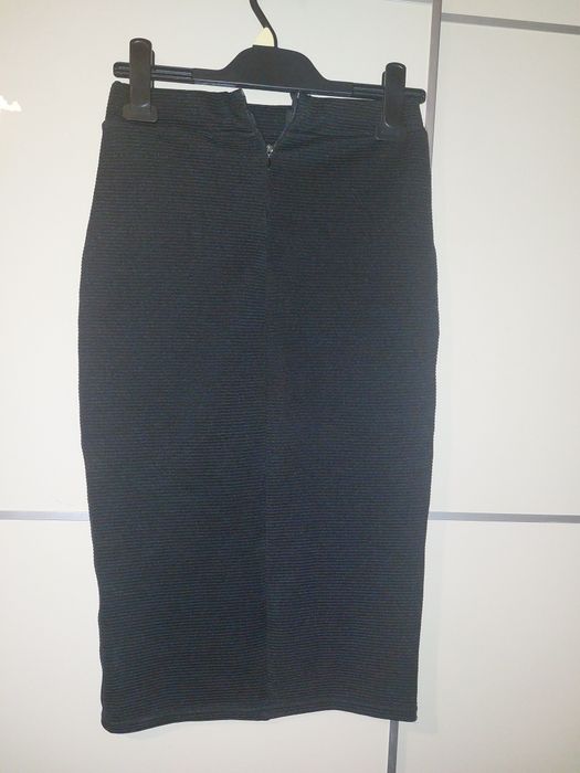 Spódnica midi S Missguided