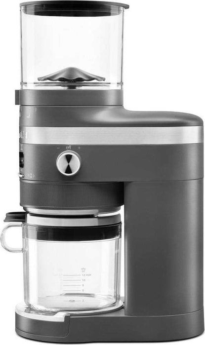 Moidor de cafe barato