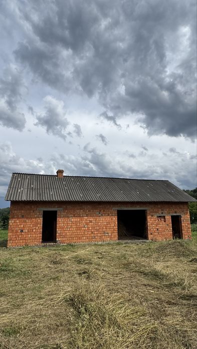Ділянка , 25 соток, для буді- ва  в селі Снячеві