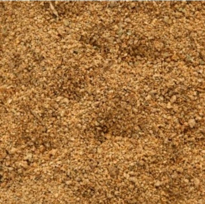 Dafnia suszona rozwielitka 100g