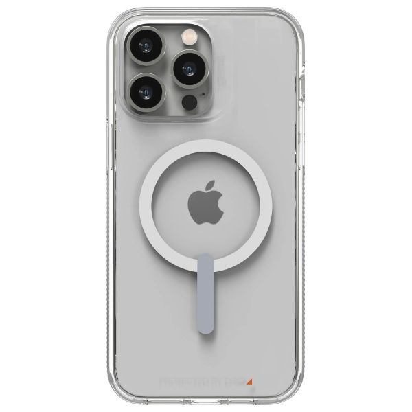 Etui Gear4 D3O Crystal Palace Snap do    iPhone 14 Pro Max