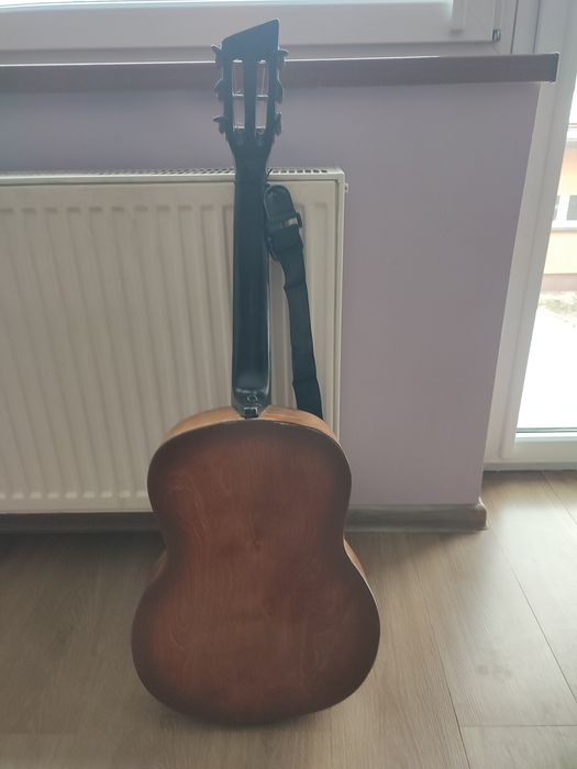 Sprzedam Gitarę akustyczną