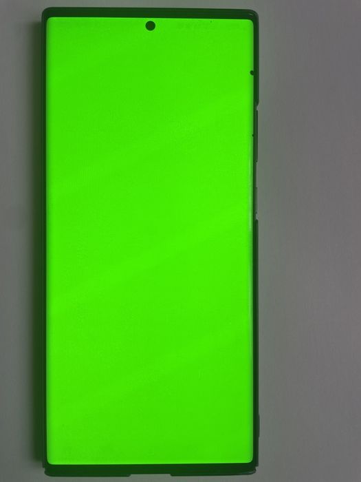 Samsung Note 20 Ultra 5G 512Gb