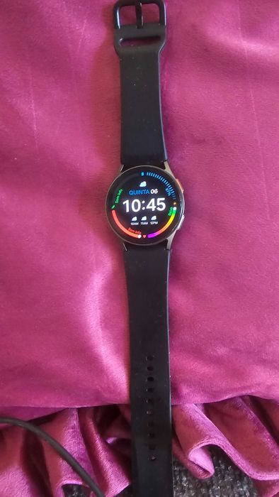Samsung Galaxy Watch 7 40mm BT