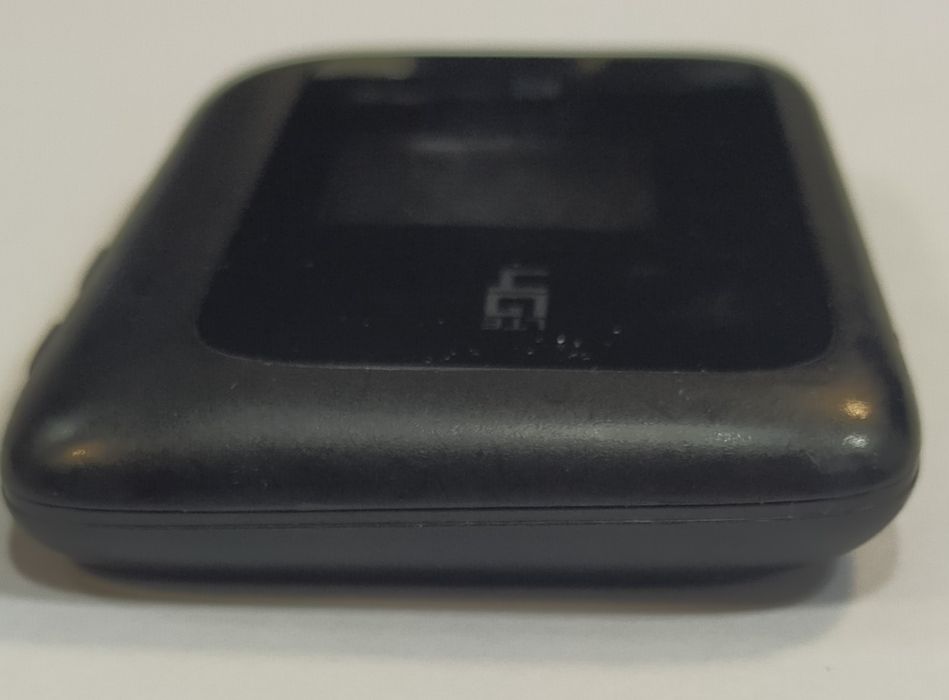Router MEO 3G e 4G ZTE