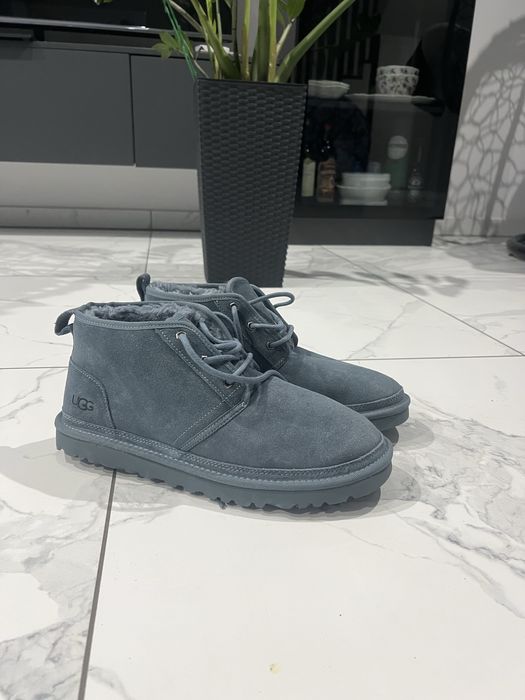 Чоловічі UGG 44 розмір