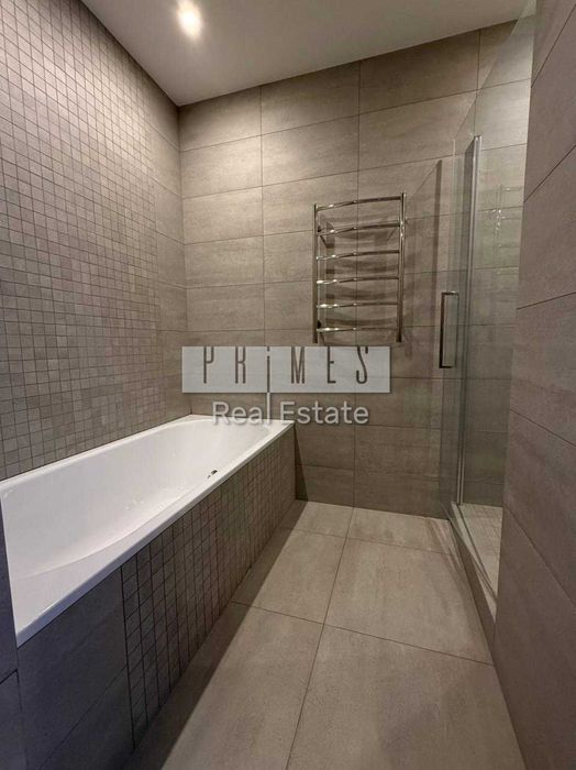 Оренда апартаментів в готелі Hilton, бул. Шевченка Тараса 30, центр