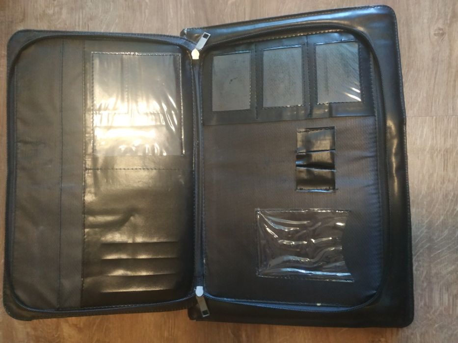 Папка для документов