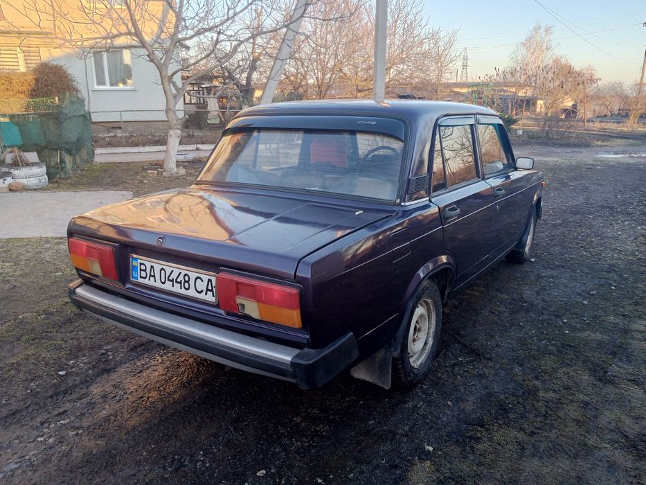 Ваз мотор 1.6з газом(вписан)КПП 5ст.Страховка.