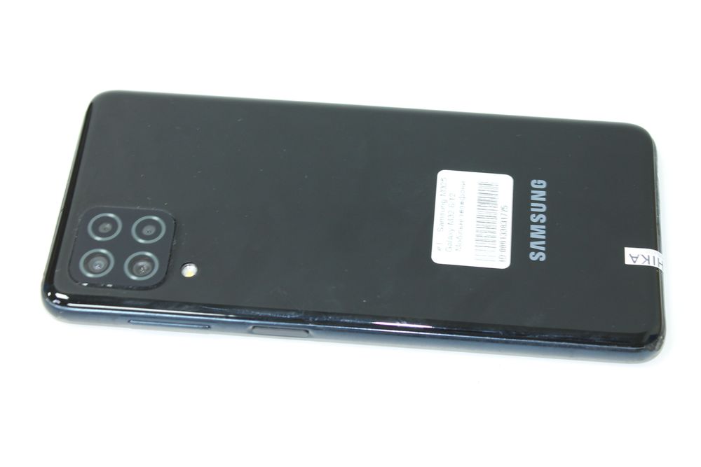 Samsung M325 Galaxy M32 6 / 128GB