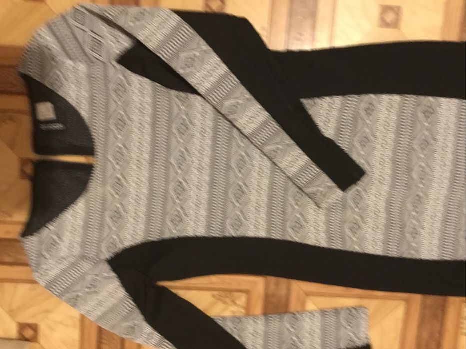 Плаття H&M на 42 -й розмір
