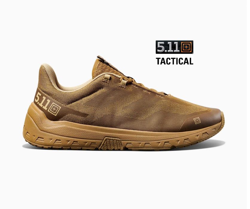 р.42-44.5  Кросівки 5.11 PT-R Inure (Recon Trainer)