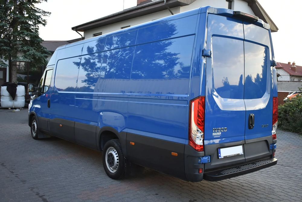 Iveco