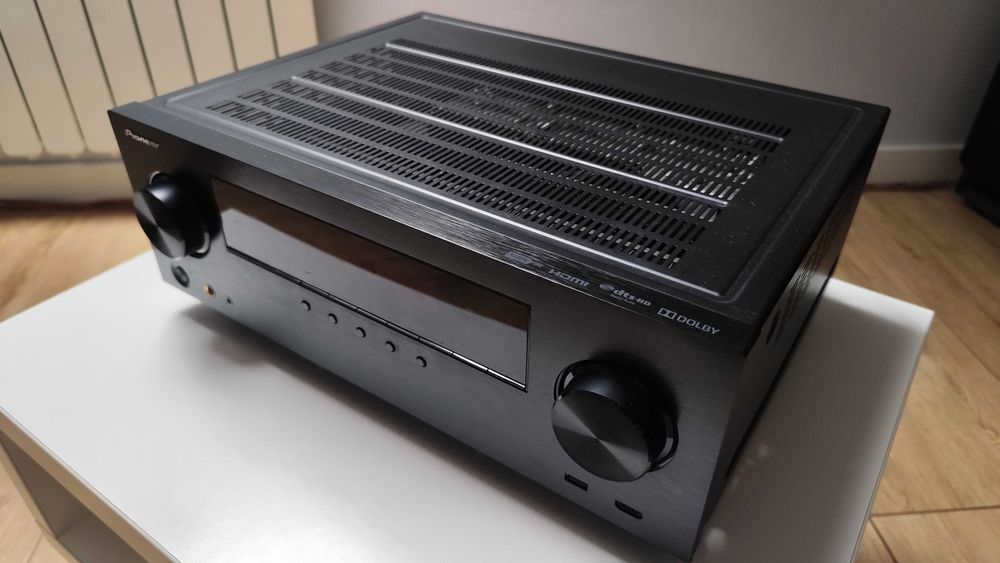 Amplituner PIONEER VSX-1130