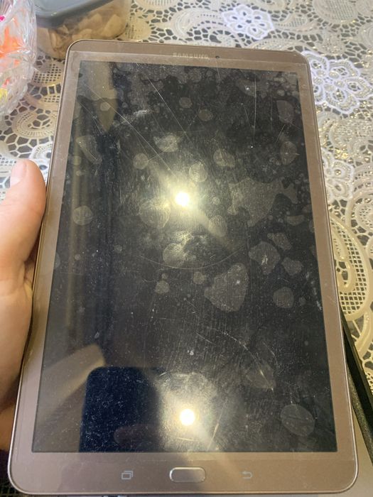 Планшет Samsung продам