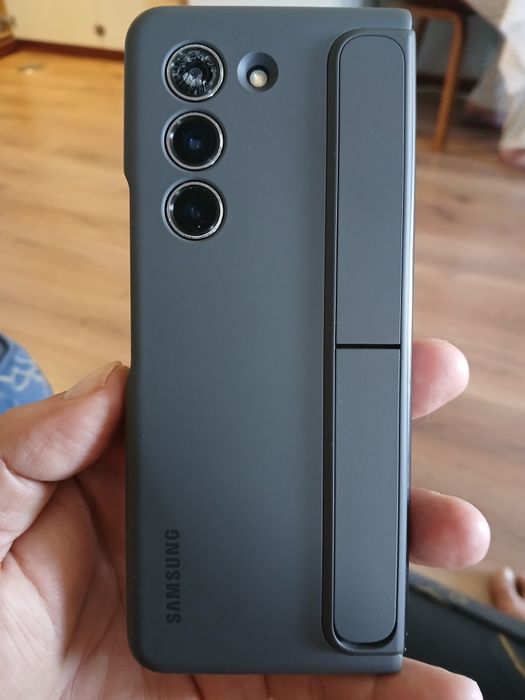 Samsung Galaxy 9 Profissional