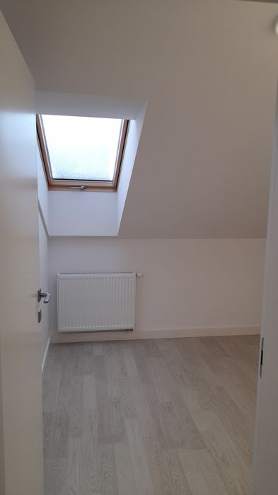 Mieszkanie  50m2 w Majdanie