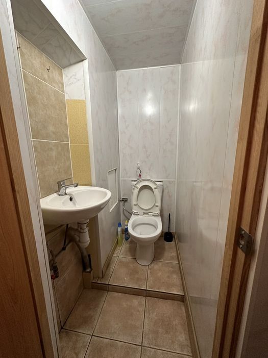 Продаж цоколь з вікнами 60м ‼️