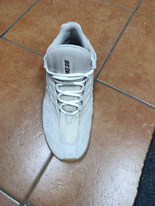 Buty męskie Nike 43