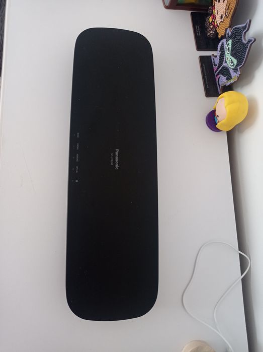 Саундбар Panasonic SC-HTB 200