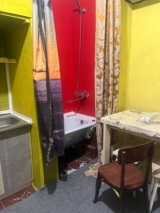 Продам квартиру в Сутисках ! Поруч р.Півд.Буг !