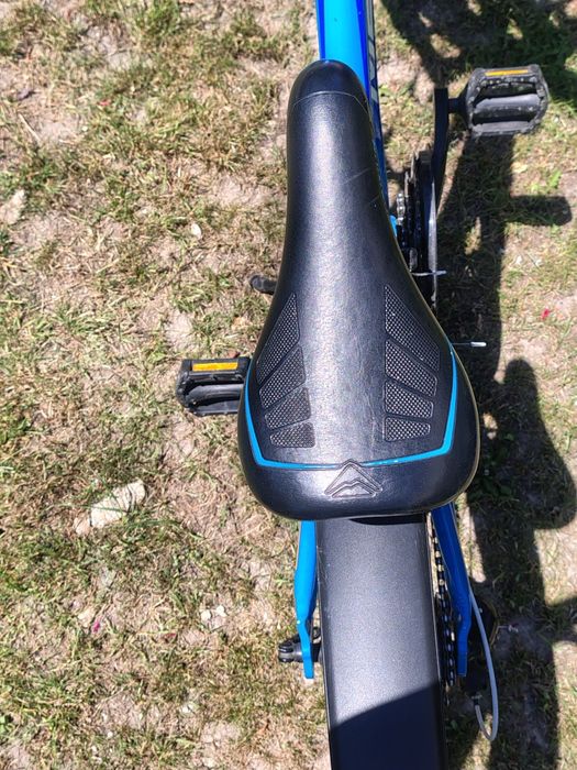 Merida Marta 24"