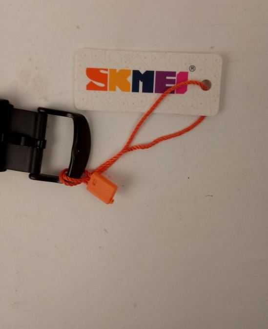 Кварцевий годинник SKMEI model 1509