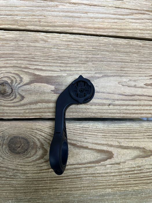 uchwyt garmin do liczników