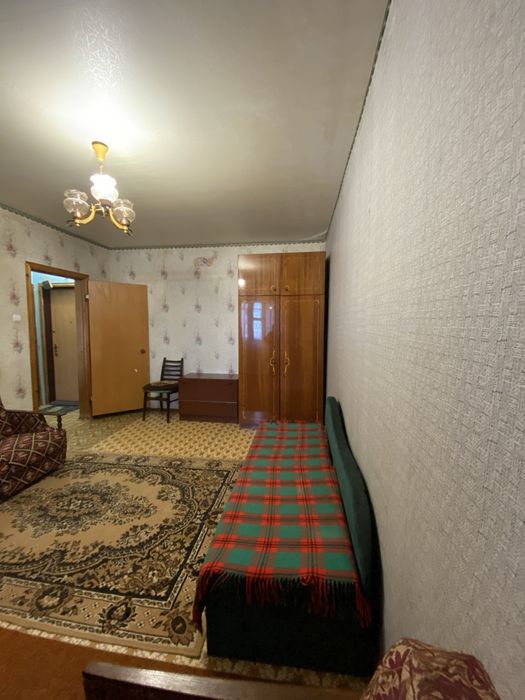 Сдам 1 кв Курузова