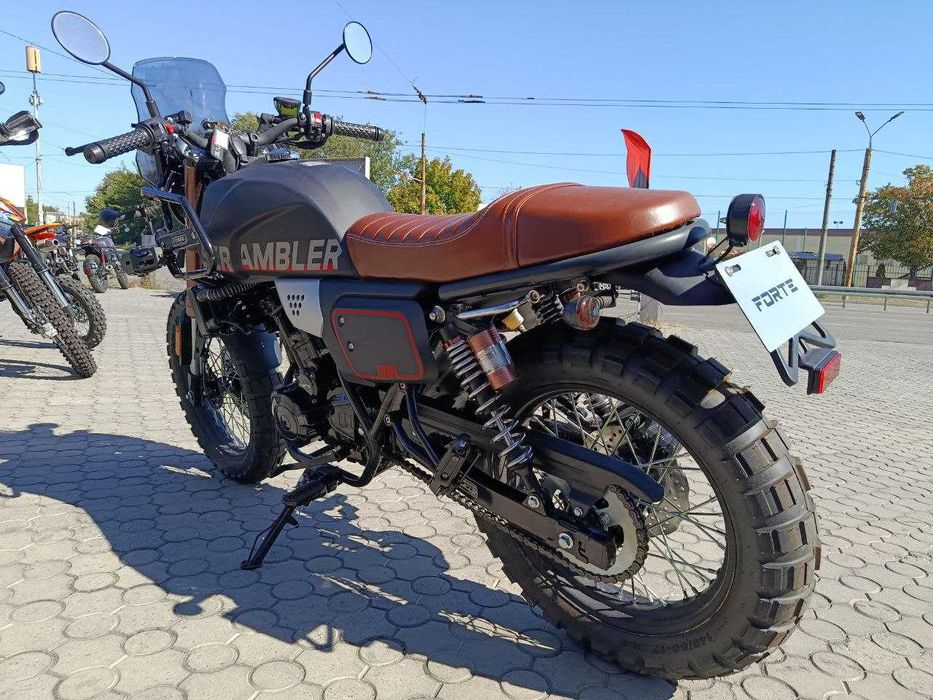 FORTE FT300F6P - ТЕСТ-ДРАЙВ > Розстрочка Mono/Privat > Доставка НП