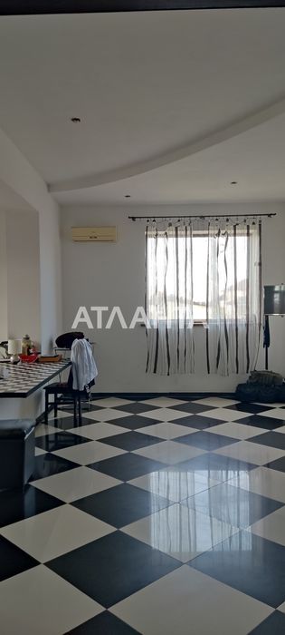 Продается дом в с Фонтанка