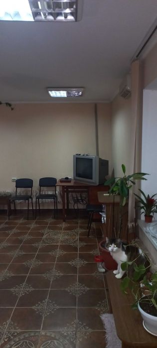 продаємо приміщення під офіс