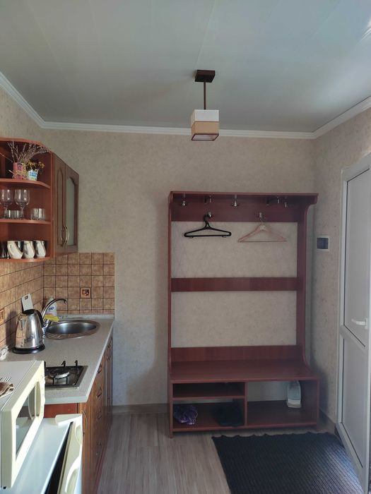 Центр,Хмел.шос,Мед/ун, лік.Пирог,вул.Арабея,пож.учил.,подоб, погод.