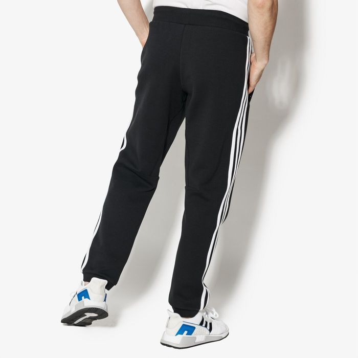 Спортивні  штаны ADIDAS ORIGINALS cw5063