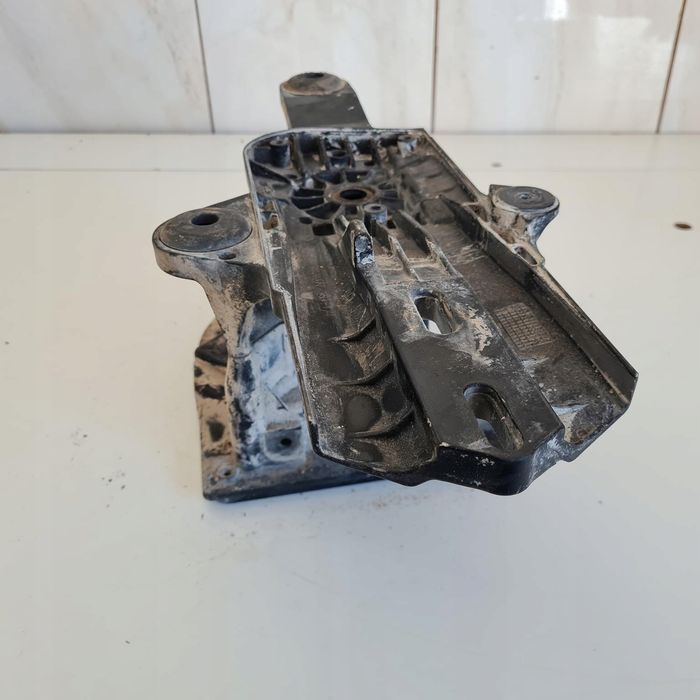 Dolmar Pc-6414D Karter Obudowa Silnika Korpus