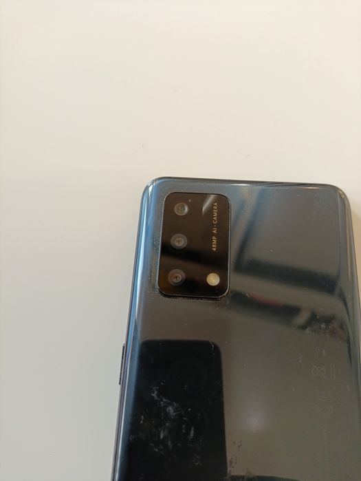 Oppo A74 + etui gratis