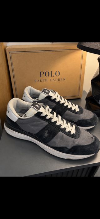Polo Ralph Lauren rozm 47