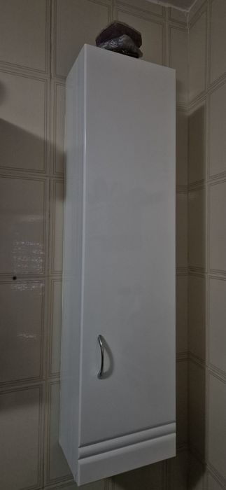 Movel de casa de banho