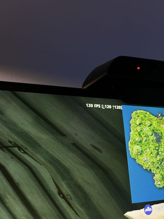 Komputer Pc cichy idealny do nauki i do Gier STAN BARDZO LADNY okazja