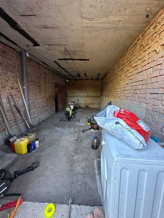 Продам будинок 4 кімнати Видрові Доли 18 соток!