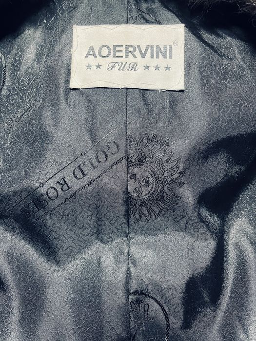 Норковая шуба, шубка, полушубок с капюшоном р. 48